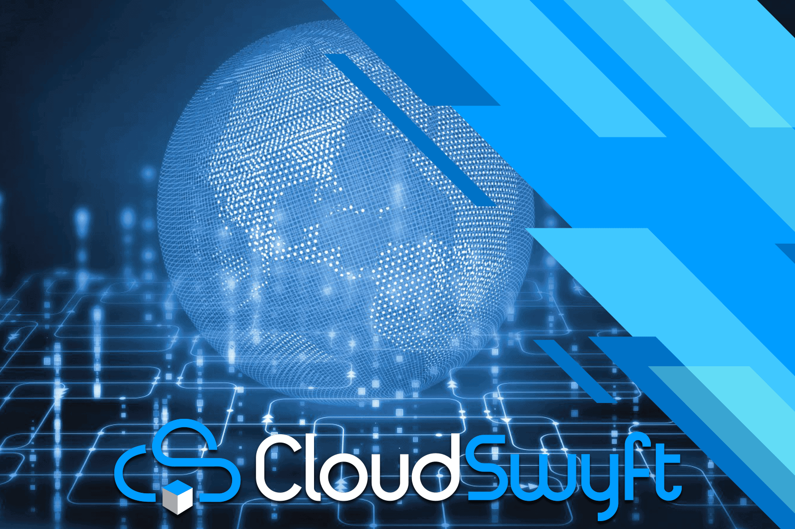 Getting Started with the Internet of Things DEV296x